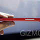 Imagen para el artículo titulado La china ZTE quiere conquistar el tercer puesto mundial de smartphones, lanza el Grand S